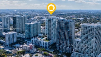 3301 NE 1st Ave Unit H1215, Miami, FL 33137