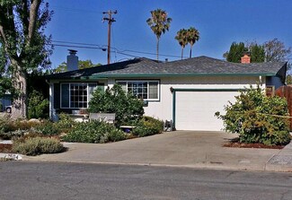 2604 Camloop Dr, San Jose, CA 95130