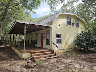 350 Oak Creek Trail, Thrall, TX 76578