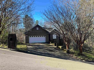 2237 Fantasia Dr NW, Cullman, AL 35058