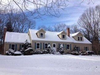 129 Blackstone St, Mendon, MA 01756