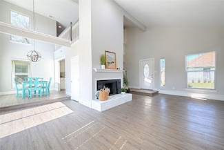 2529 Guerrero Dr, Carrollton, TX 75006