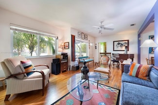 855 NE 111th St, Biscayne Park, FL 33161