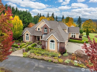 10630 Lundeen Rd SW, Rochester, WA 98579