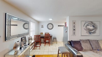 8 Avon St Unit 9, Somerville, MA 02143