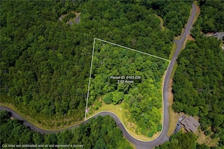 0 Galax Trail Unit 7595044, Chatsworth, GA 30705