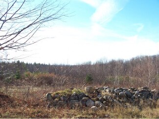 137 Twist Hill Rd, Dunbarton, NH 03046