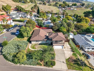 3772 Marchant Dr, San Jose, CA 95127