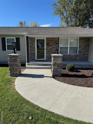 6128 Cold Spring Trail, Grand Blanc, MI 48439