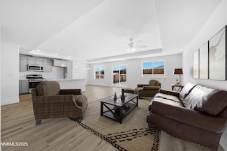 660 Emerald Ln, Battle Mountain, NV 89820