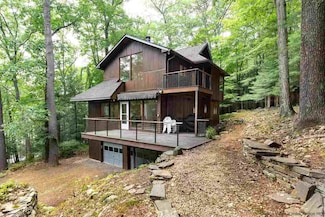 532 County Route 2, Accord, NY 12404