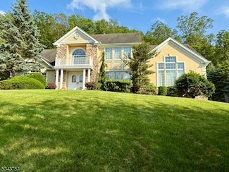 20 Tonnelier Way, Denville, NJ 07834