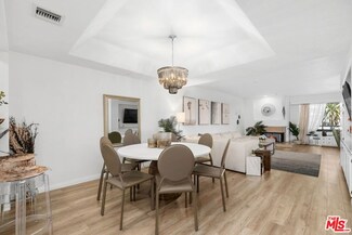 140 Ocean Park Blvd Unit 427, Santa Monica, CA 90405