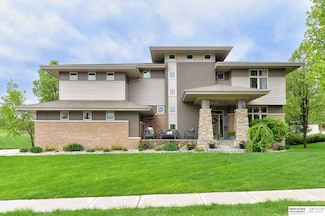 10810 S 172nd St, Omaha, NE 68136