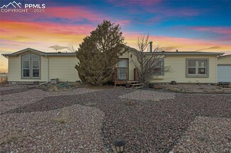 6870 Sphinx Ct, Peyton, CO 80831