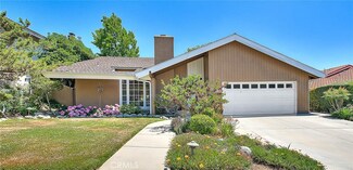 23842 Strange Creek Dr, Diamond Bar, CA 91765