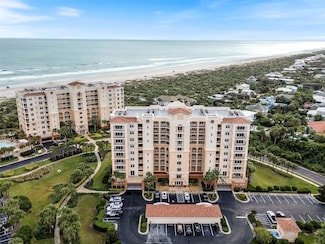250 Minorca Beach Way Unit 701, New Smyrna Beach, FL 32169