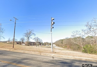 2698 N Broadway Ave, Tyler, TX 75702