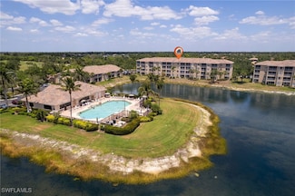 8550 Kingbird Loop Unit 637, Estero, FL 33967