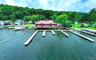 2846 Firelane 1, Moravia, NY 13118