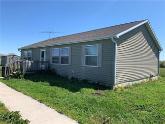 9540 NW Santa Rosa Rd, Cameron, MO 64429