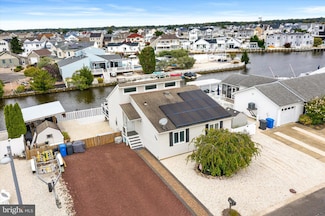 168 Southard Dr, Manahawkin, NJ 08050