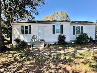 513 Leconte Ln, Knoxville, TN 37912