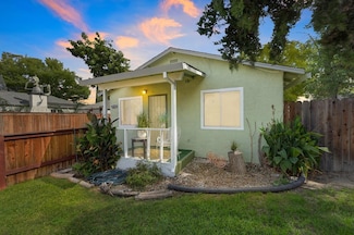 3730 Presidio St, Sacramento, CA 95838