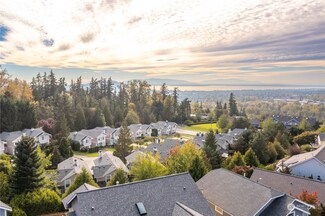 3458 Pinehurst Ct, Bellingham, WA 98226
