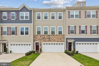 32 Sullivan Way, Marlton, NJ 08053