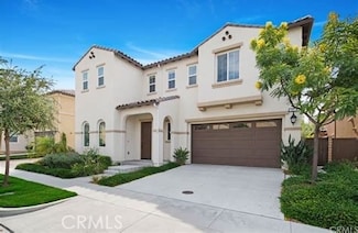 47 Castellana, Lake Forest, CA 92630