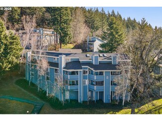 10186 SE Talbert St Unit 10186, Clackamas, OR 97015