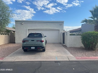 630 E Jensen St Unit 144, Mesa, AZ 85203