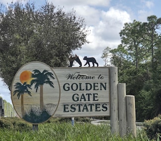xxxx 6th Ave SE, Naples, FL 34117