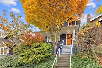 2912 3rd Ave N, Seattle, WA 98109