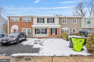 630 Shore Dr, Joppa, MD 21085