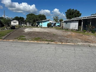 5254 Pebble Beach Ave, Sarasota, FL 34234