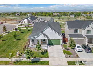 2028 Moon Rise Dr, Windsor, CO 80550