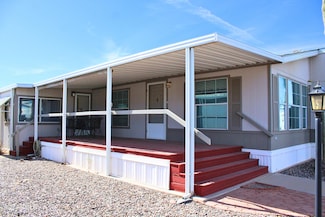 450 W Sunwest Dr Unit 68, Casa Grande, AZ 85122