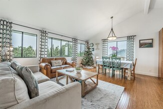 229 N Makaleha Place, Makawao, HI 96768
