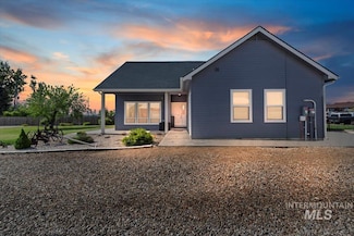 1249 S Ash Ave, Kuna, ID 83634
