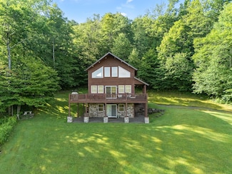 734 Lewis Rd, Tompkins, NY 13856
