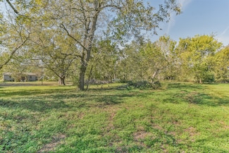 0 W Chase Unit 91482407, Navasota, TX 77868