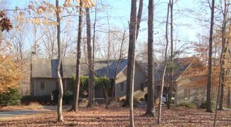 10101 Highway 56, Enoree, SC 29335