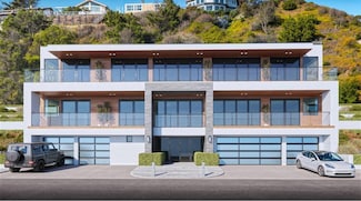 548 Beach Dr, Aptos, CA 95003
