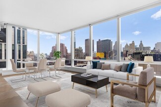 111 Murray St Unit 17A, New York, NY 10007