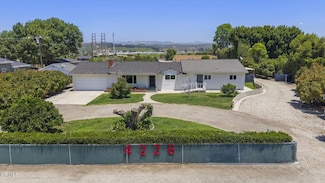 4226 Hitch Blvd, Moorpark, CA 93021