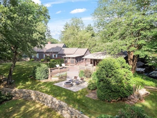 150 Joppa Rd, MerriMacK, NH 03054