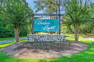 66 Timberline Cir, Jasper, AL 35504