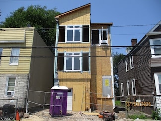 497 S 10th St, Newark, NJ 07103